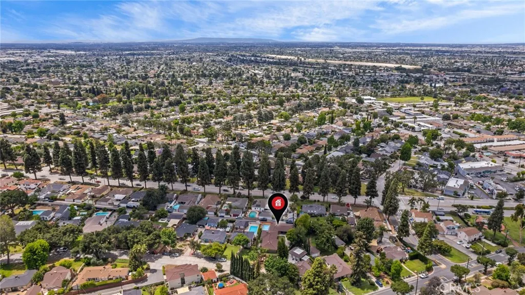 Additional image 39 of 5411 Cadbury Rd, Whittier, CA 90601
