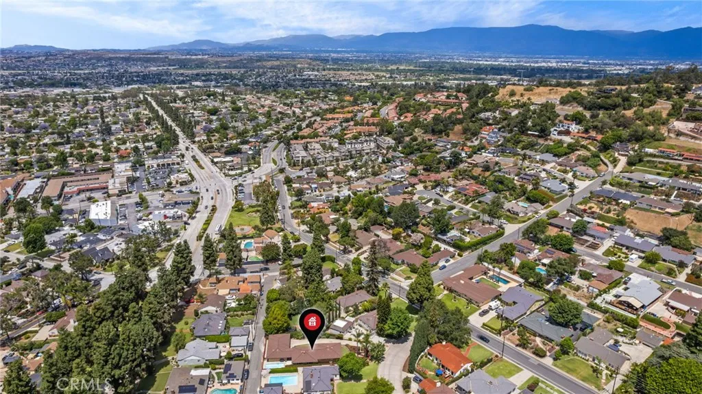 Additional image 94 of 5411 Cadbury Rd, Whittier, CA 90601