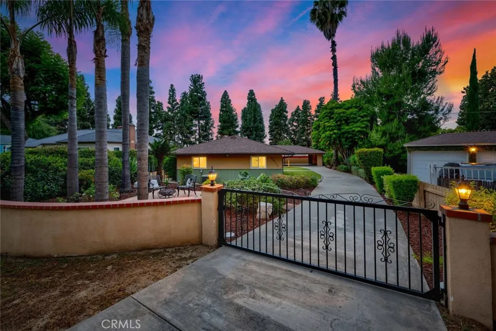 Additional image 86 of 5411 Cadbury Rd, Whittier, CA 90601