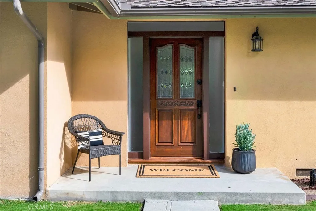 Additional image 6 of 5411 Cadbury Rd, Whittier, CA 90601
