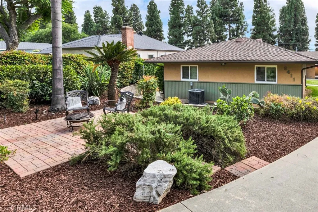 Additional image 55 of 5411 Cadbury Rd, Whittier, CA 90601