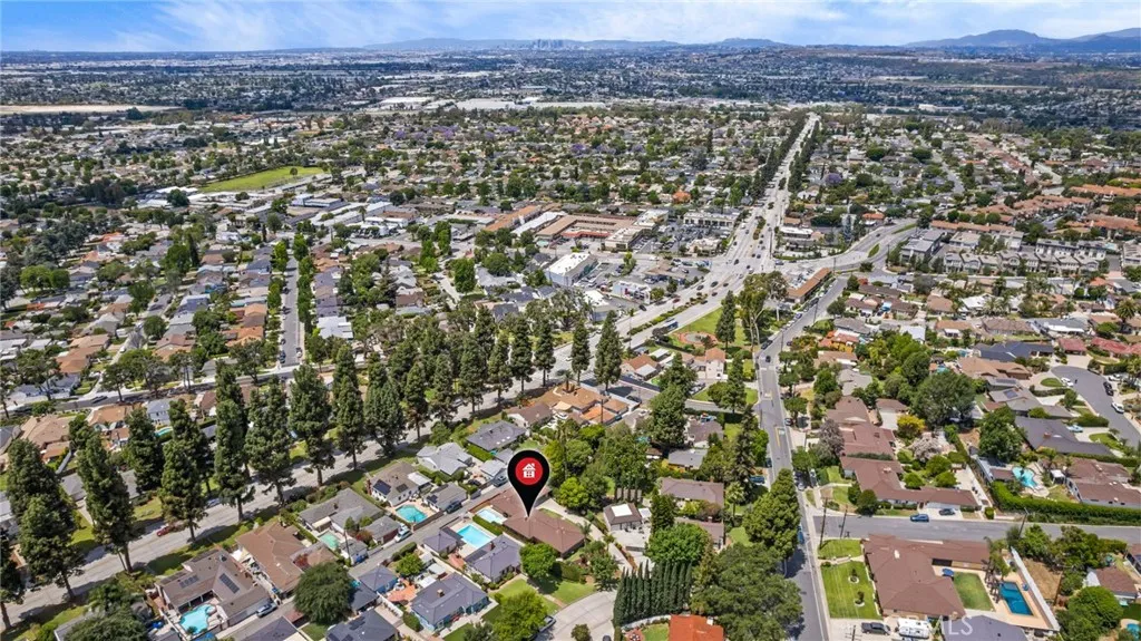 Additional image 40 of 5411 Cadbury Rd, Whittier, CA 90601