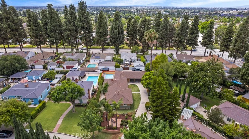 Additional image 41 of 5411 Cadbury Rd, Whittier, CA 90601