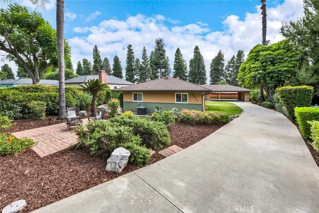 Additional image 33 of 5411 Cadbury Rd, Whittier, CA 90601