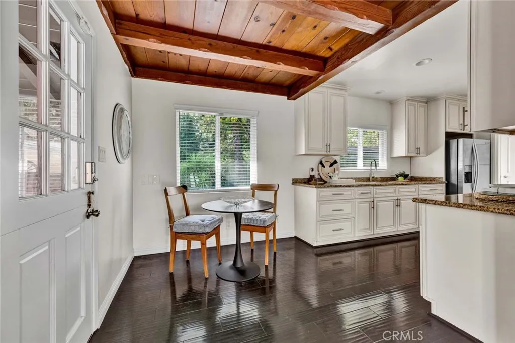 Additional image 12 of 5411 Cadbury Rd, Whittier, CA 90601