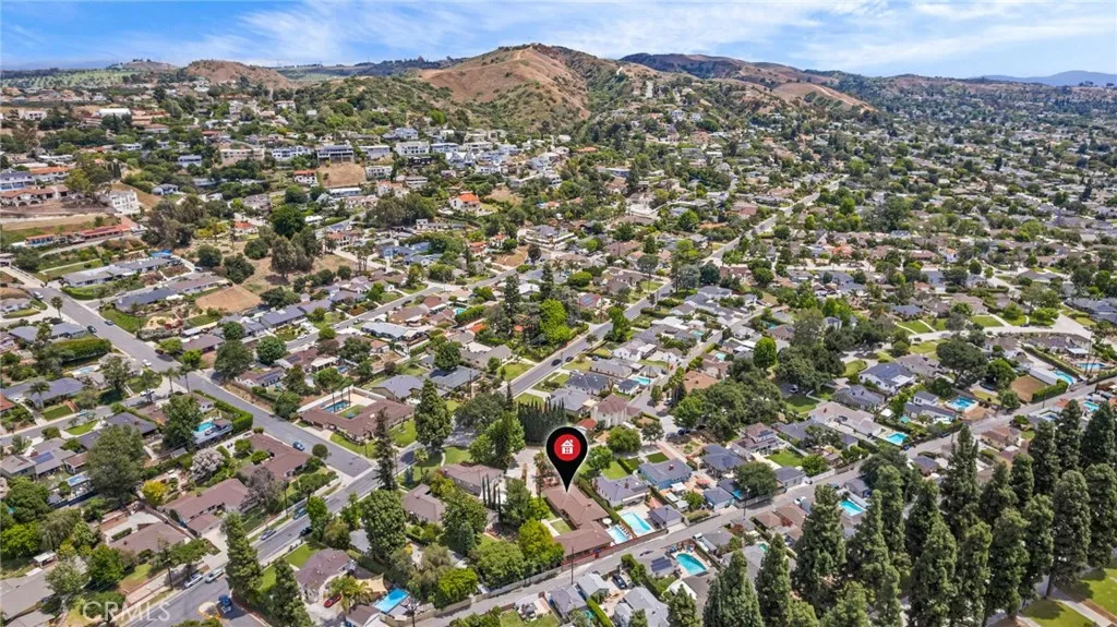 Additional image 47 of 5411 Cadbury Rd, Whittier, CA 90601