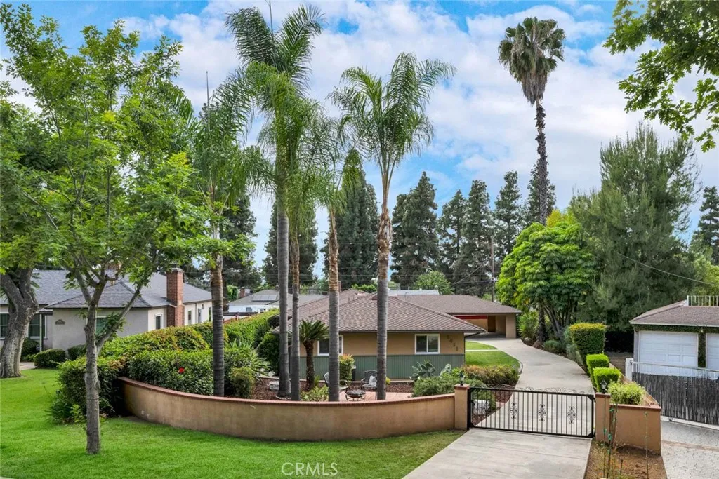 Additional image 81 of 5411 Cadbury Rd, Whittier, CA 90601