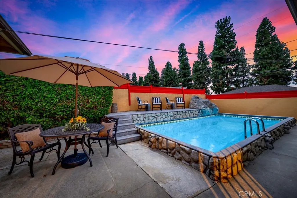 Additional image 79 of 5411 Cadbury Rd, Whittier, CA 90601