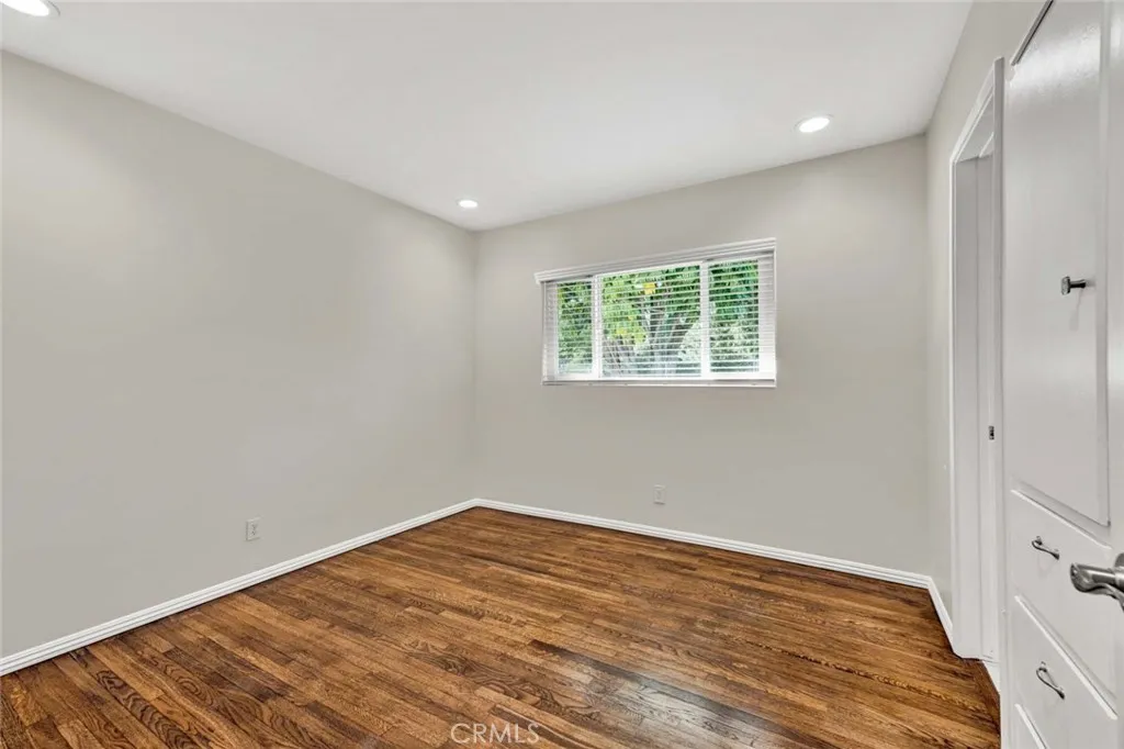 Additional image 71 of 5411 Cadbury Rd, Whittier, CA 90601