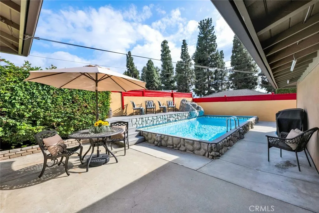 Additional image 77 of 5411 Cadbury Rd, Whittier, CA 90601