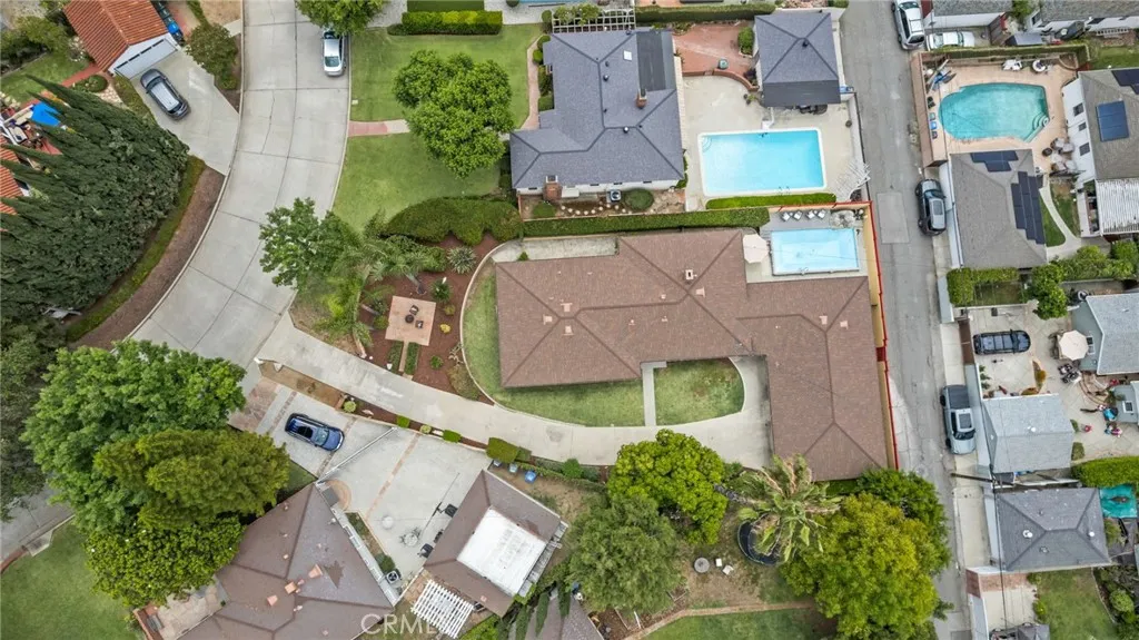 Additional image 93 of 5411 Cadbury Rd, Whittier, CA 90601