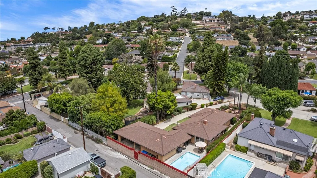 Additional image 92 of 5411 Cadbury Rd, Whittier, CA 90601