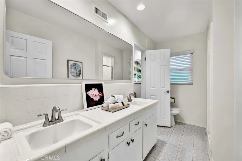 Additional image 18 of 5411 Cadbury Rd, Whittier, CA 90601