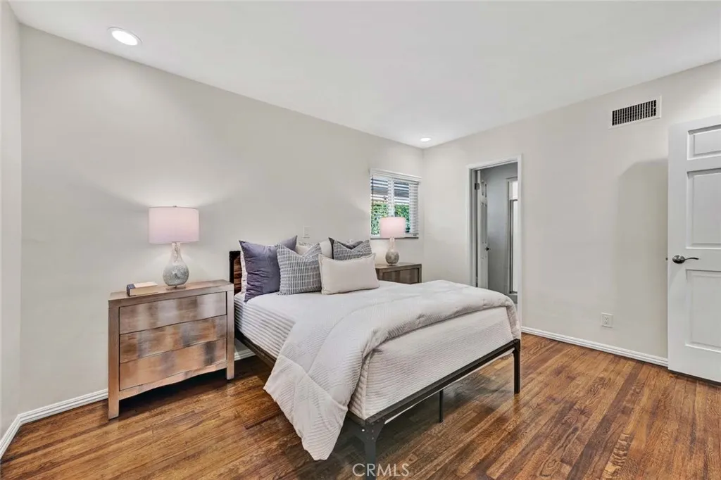 Additional image 16 of 5411 Cadbury Rd, Whittier, CA 90601