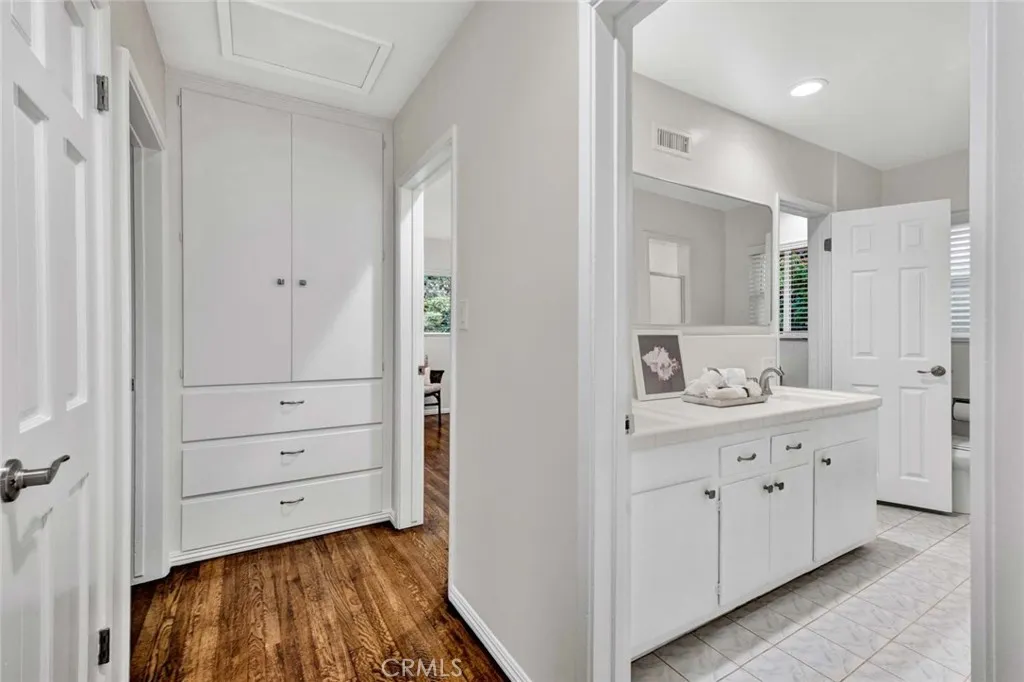 Additional image 75 of 5411 Cadbury Rd, Whittier, CA 90601