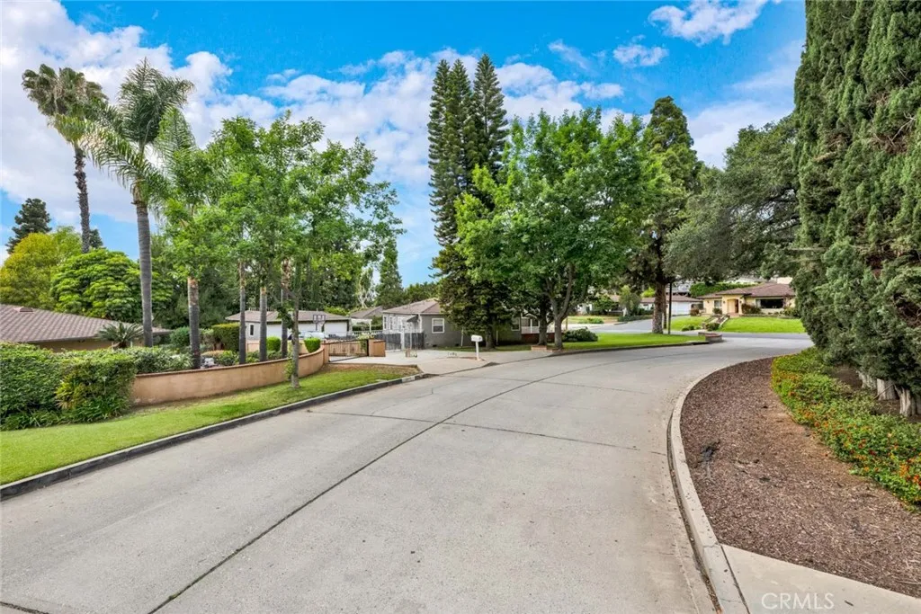 Additional image 37 of 5411 Cadbury Rd, Whittier, CA 90601