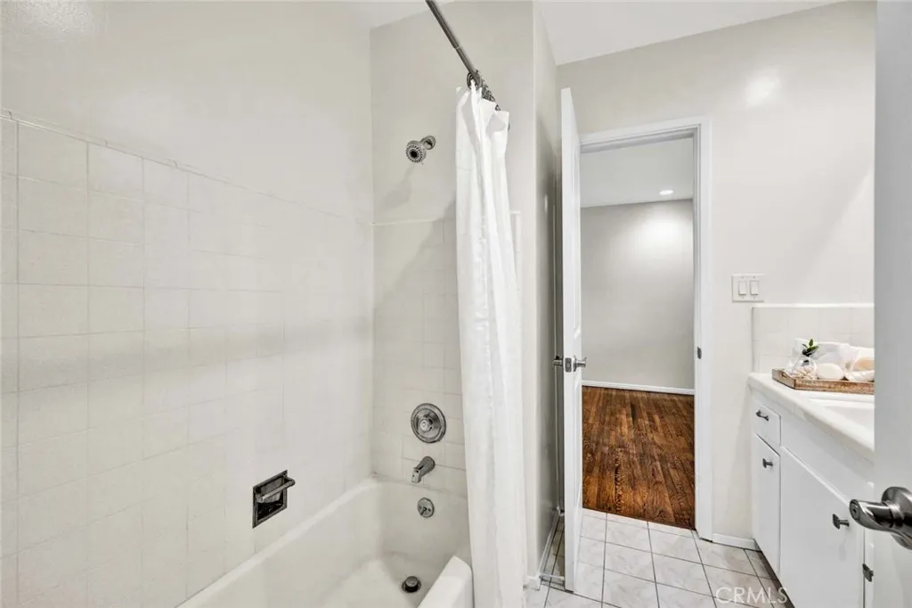 Additional image 73 of 5411 Cadbury Rd, Whittier, CA 90601