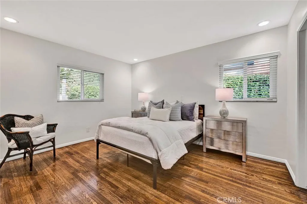 Additional image 67 of 5411 Cadbury Rd, Whittier, CA 90601