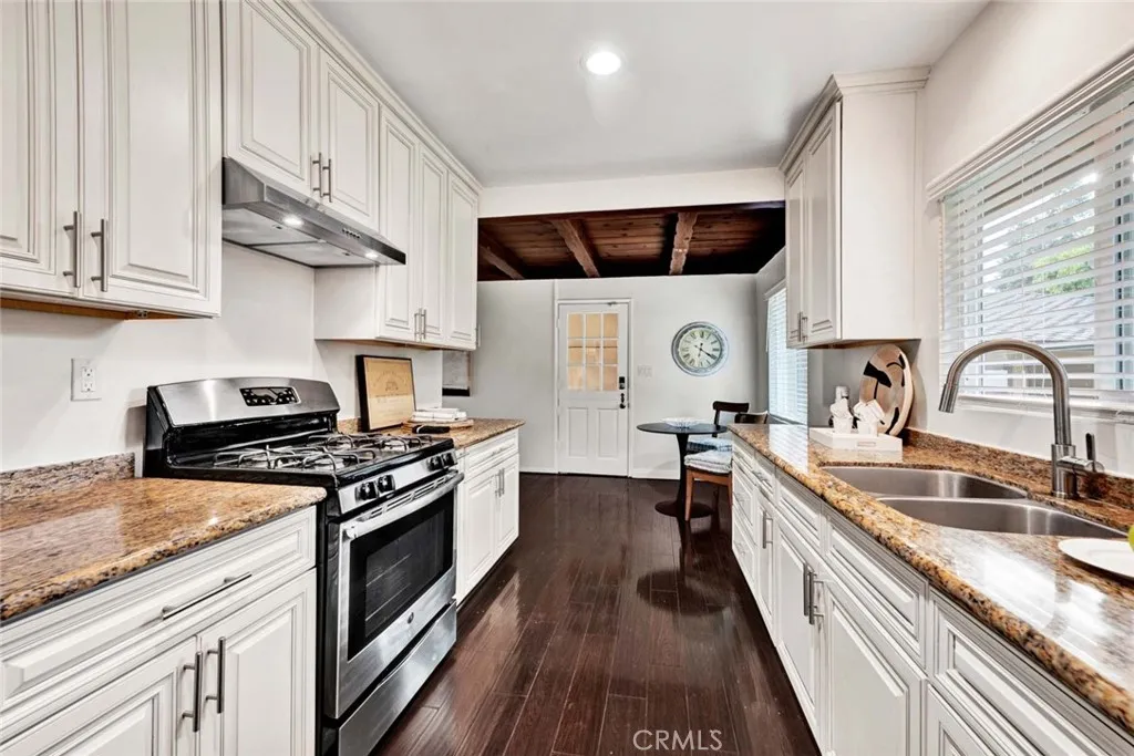 Additional image 64 of 5411 Cadbury Rd, Whittier, CA 90601