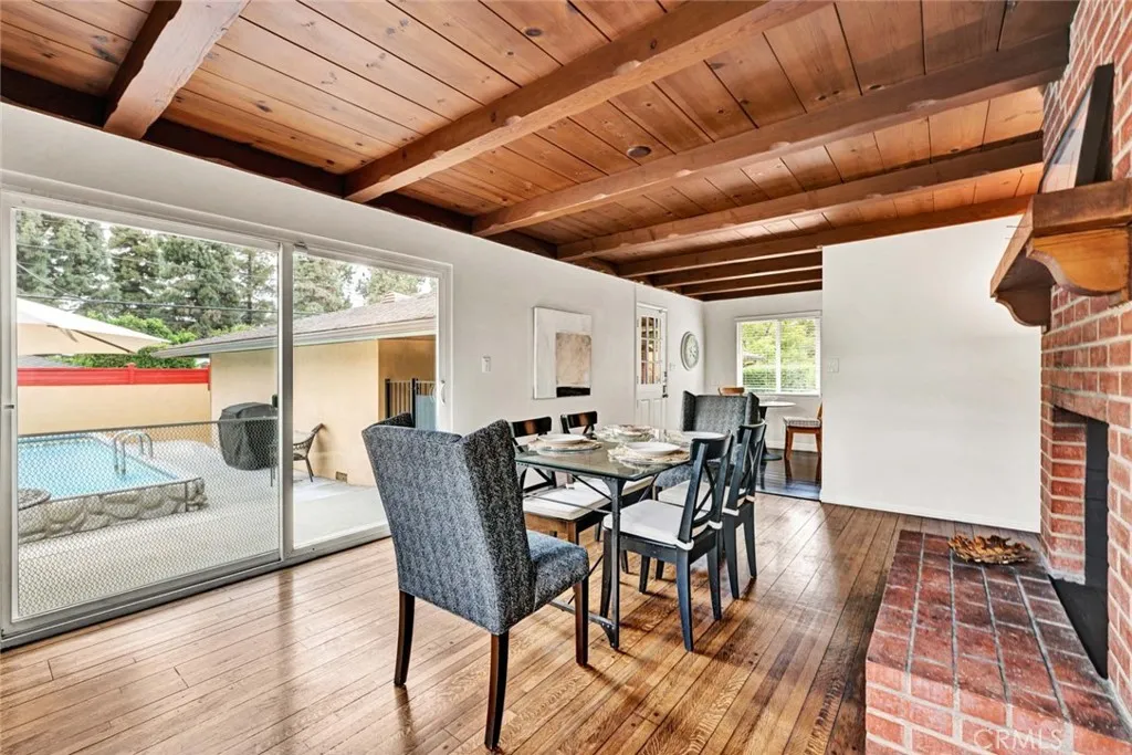 Additional image 11 of 5411 Cadbury Rd, Whittier, CA 90601