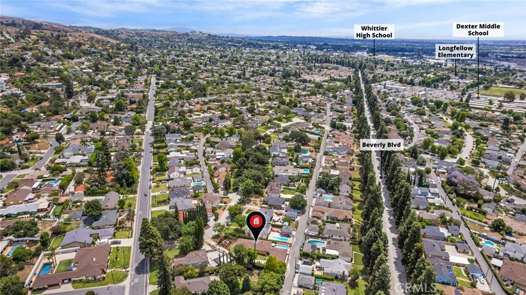 Additional image 48 of 5411 Cadbury Rd, Whittier, CA 90601
