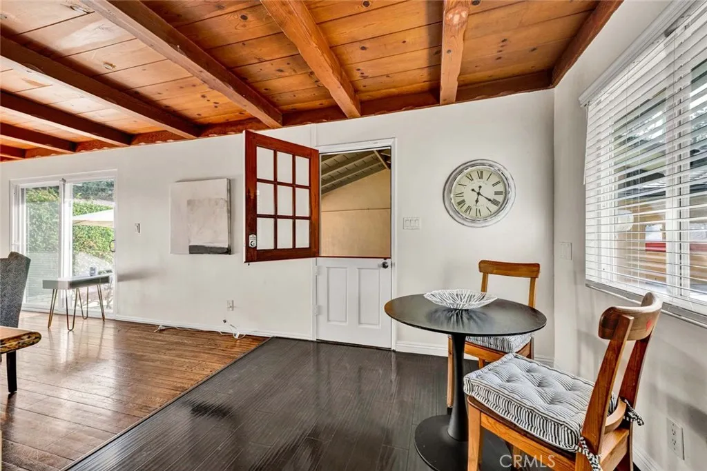 Additional image 63 of 5411 Cadbury Rd, Whittier, CA 90601