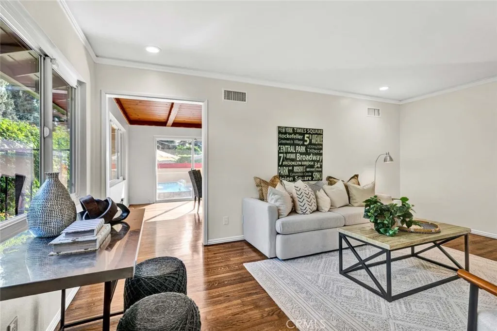 Additional image 58 of 5411 Cadbury Rd, Whittier, CA 90601