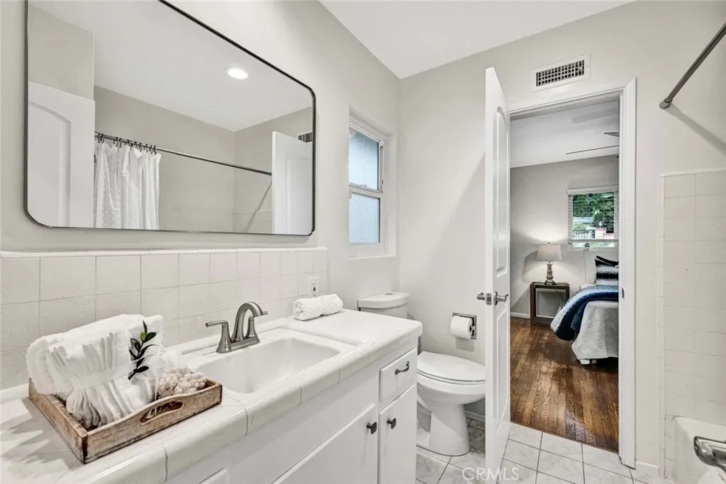 Additional image 72 of 5411 Cadbury Rd, Whittier, CA 90601