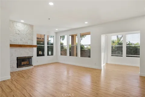 122 Cartier Aisle, Irvine, CA 92620 - MLS#: OC25017914