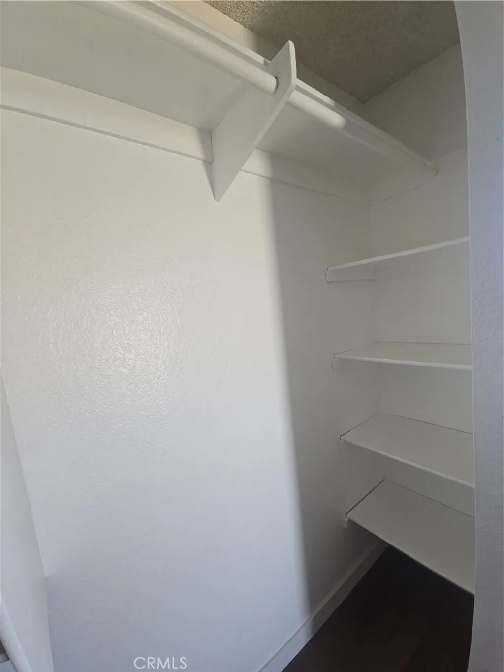 Additional image 38 of 6065 Estelle St Unit 13, San Diego, CA 92115