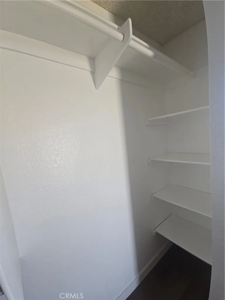 Additional image 84 of 6065 Estelle St Unit 13, San Diego, CA 92115