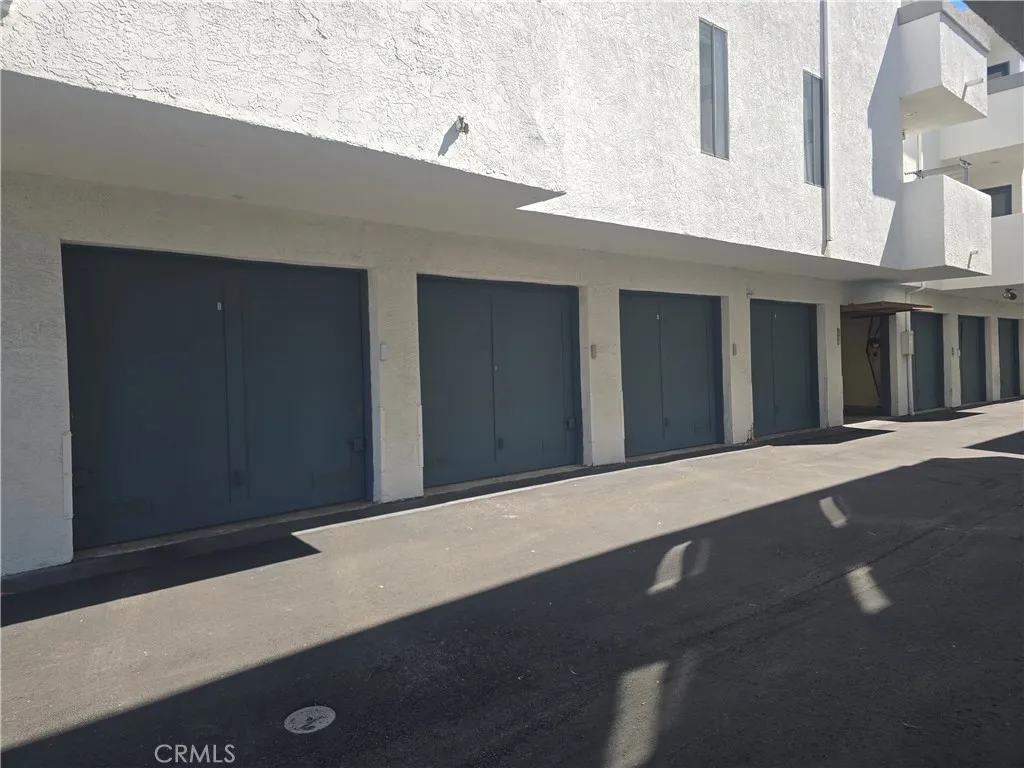 Additional image 43 of 6065 Estelle St Unit 13, San Diego, CA 92115