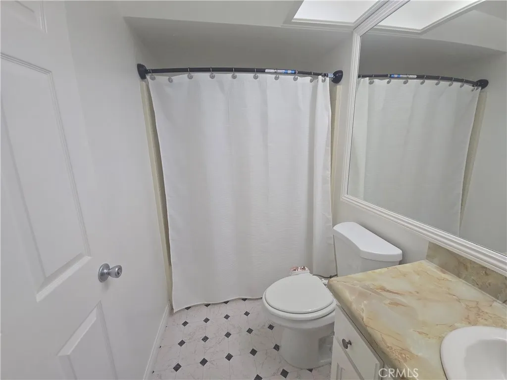 Additional image 80 of 6065 Estelle St Unit 13, San Diego, CA 92115