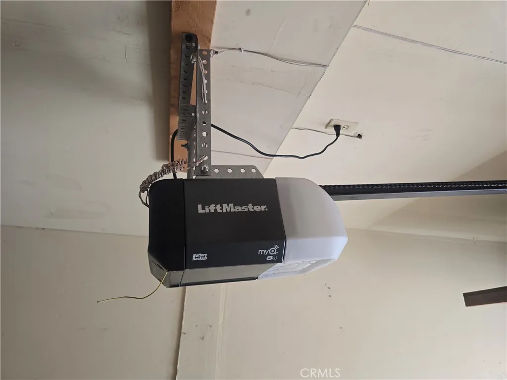 Additional image 47 of 6065 Estelle St Unit 13, San Diego, CA 92115