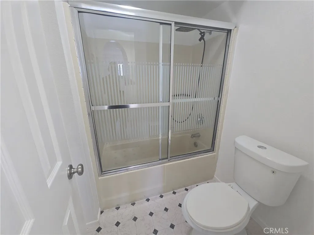 Additional image 77 of 6065 Estelle St Unit 13, San Diego, CA 92115