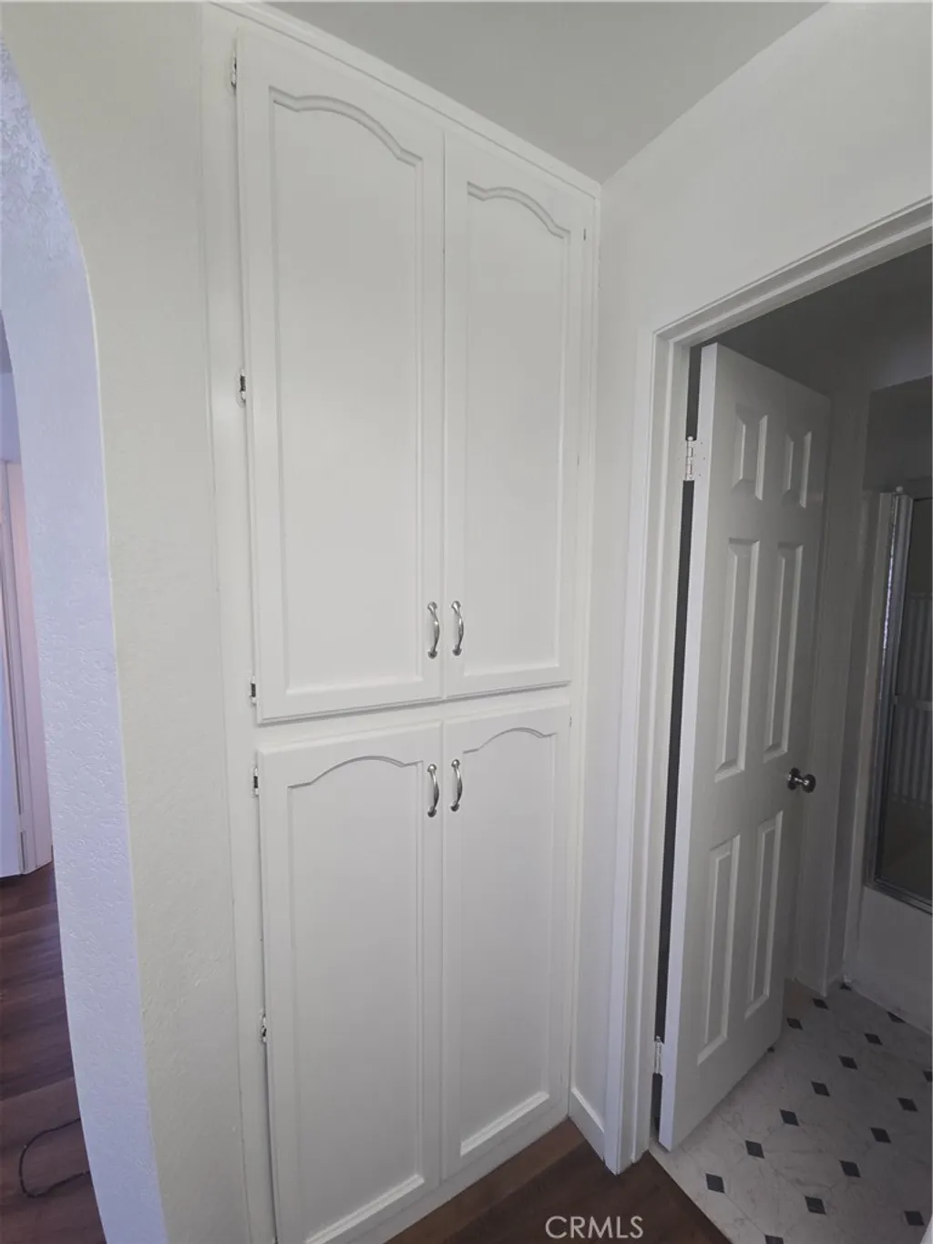 Additional image 30 of 6065 Estelle St Unit 13, San Diego, CA 92115