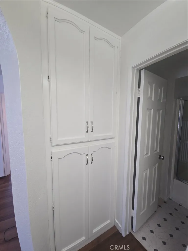 Additional image 76 of 6065 Estelle St Unit 13, San Diego, CA 92115