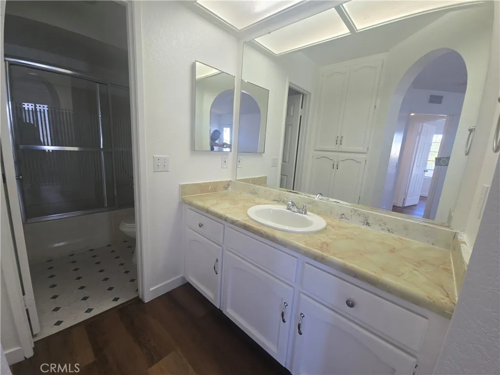 Additional image 29 of 6065 Estelle St Unit 13, San Diego, CA 92115