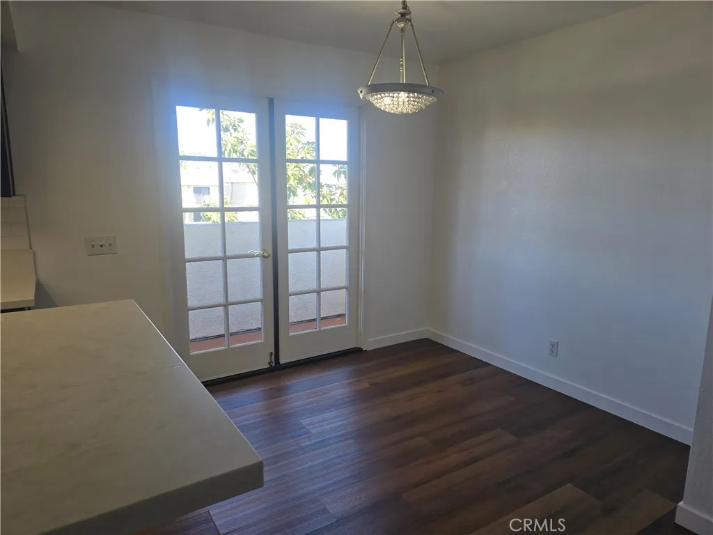 Additional image 59 of 6065 Estelle St Unit 13, San Diego, CA 92115