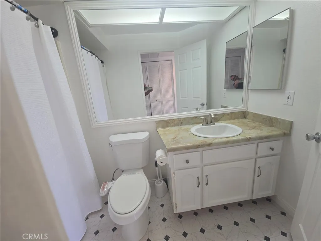 Additional image 36 of 6065 Estelle St Unit 13, San Diego, CA 92115