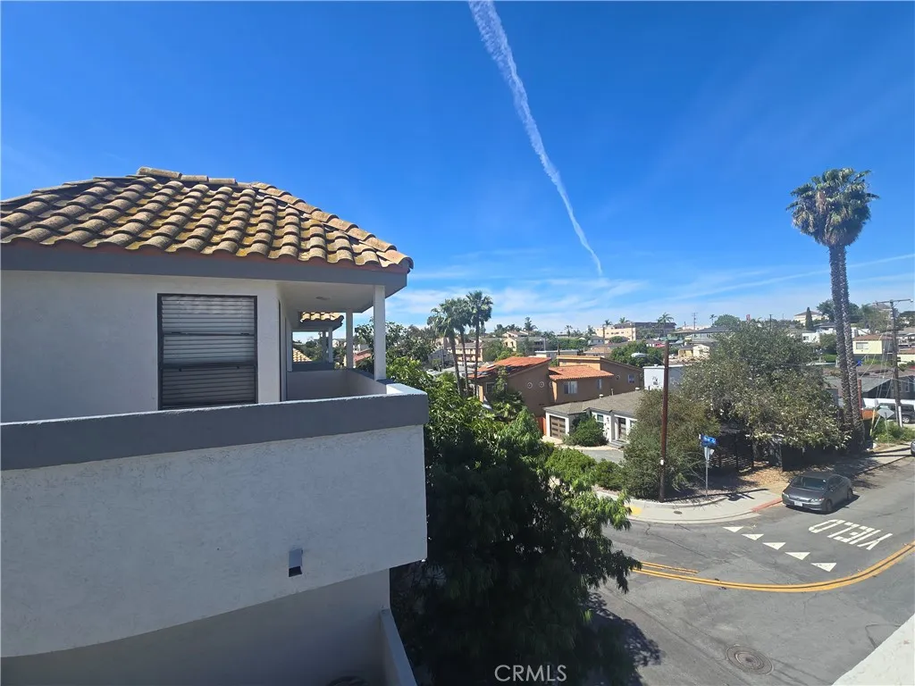 Additional image 66 of 6065 Estelle St Unit 13, San Diego, CA 92115