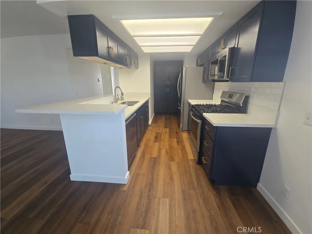 Additional image 5 of 6065 Estelle St Unit 13, San Diego, CA 92115