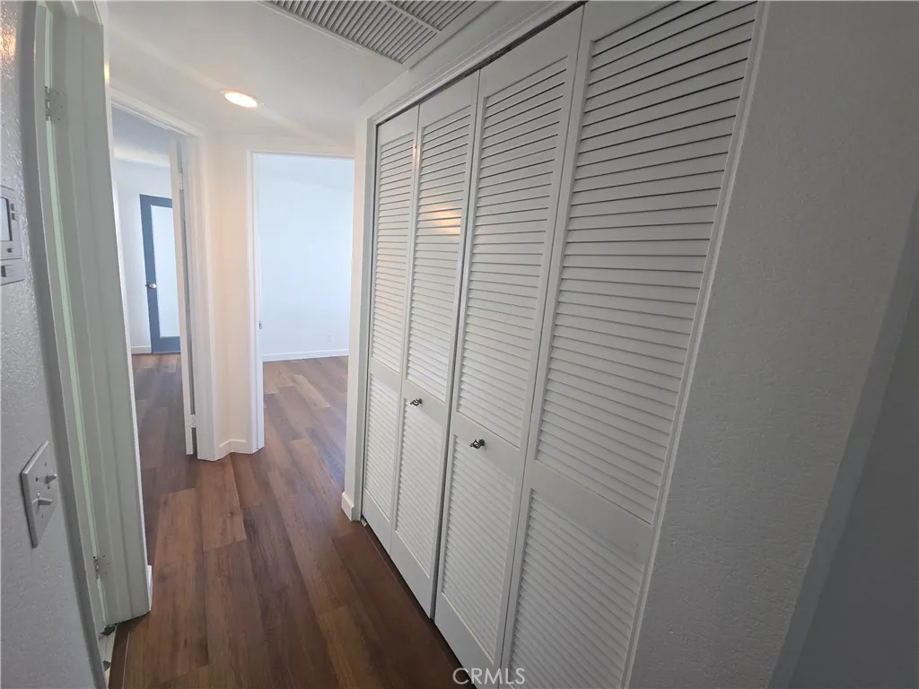 Additional image 60 of 6065 Estelle St Unit 13, San Diego, CA 92115