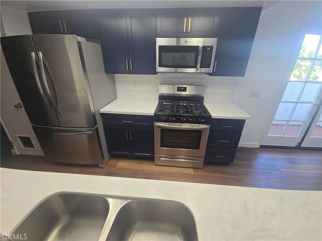 Additional image 8 of 6065 Estelle St Unit 13, San Diego, CA 92115