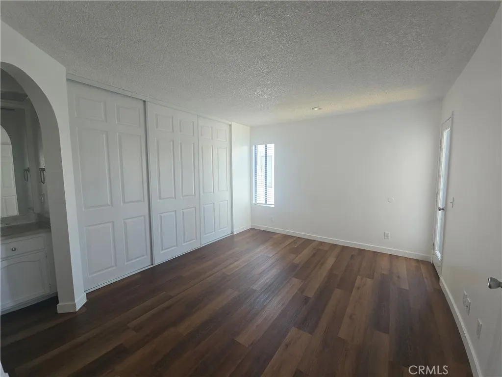 Additional image 63 of 6065 Estelle St Unit 13, San Diego, CA 92115