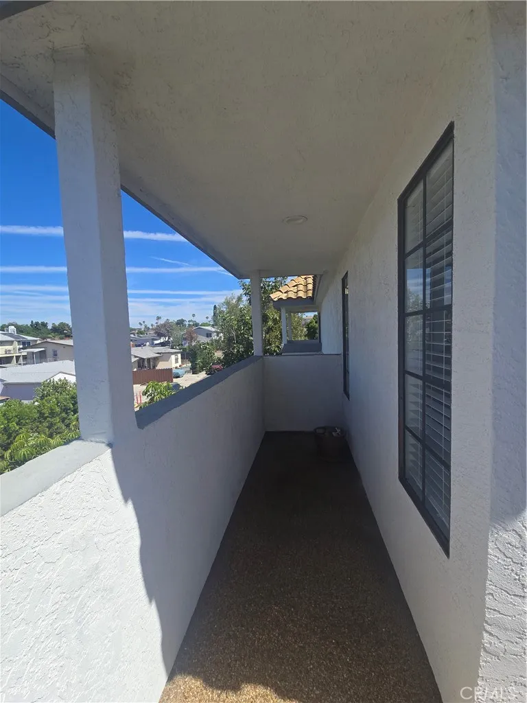 Additional image 72 of 6065 Estelle St Unit 13, San Diego, CA 92115