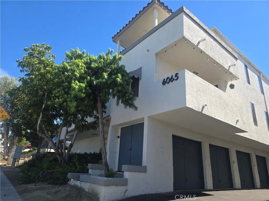 Additional image 88 of 6065 Estelle St Unit 13, San Diego, CA 92115