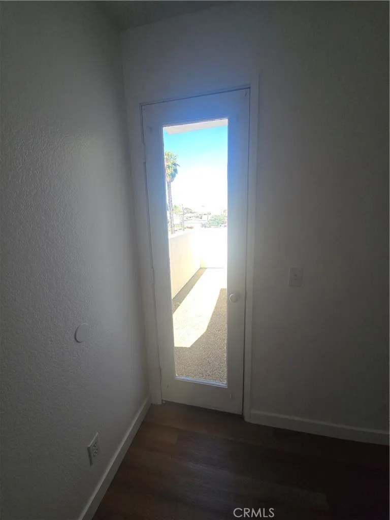 Additional image 69 of 6065 Estelle St Unit 13, San Diego, CA 92115