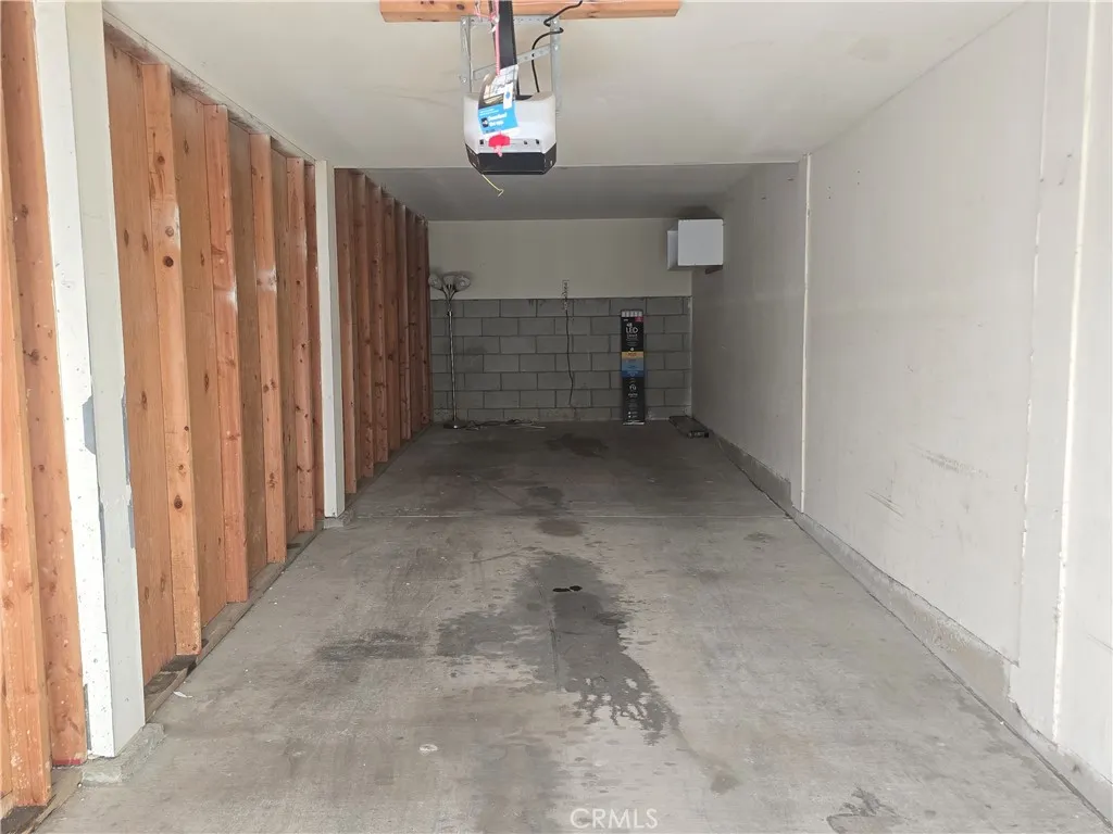 Additional image 46 of 6065 Estelle St Unit 13, San Diego, CA 92115