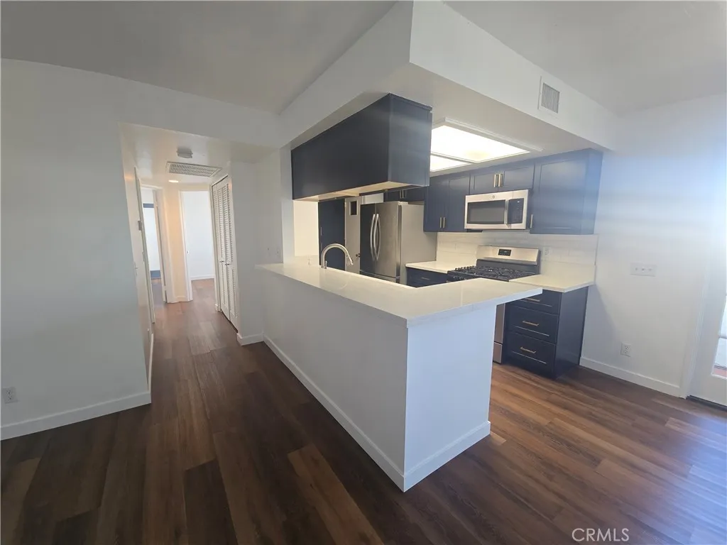 Additional image 3 of 6065 Estelle St Unit 13, San Diego, CA 92115